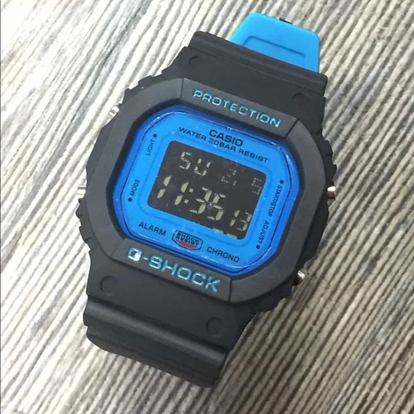 Casio - Picture 3 of 3